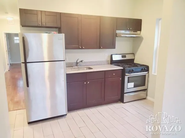 406 Park Ave, East Orange, NJ