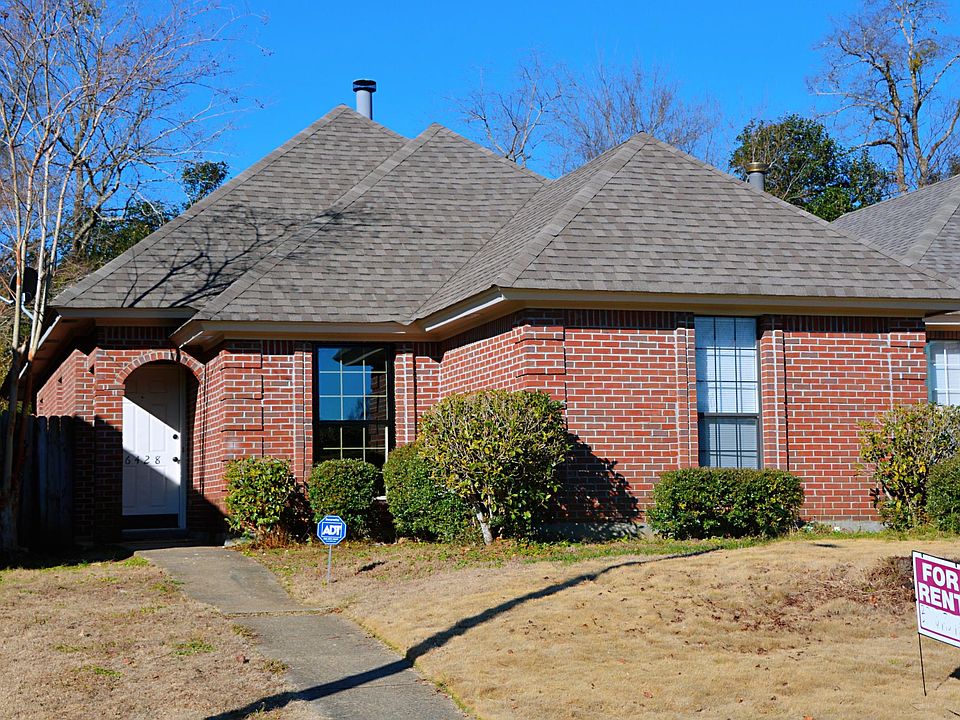 1st image of 6428 Chaprice Ln