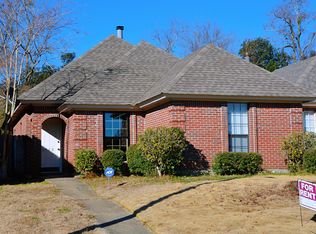 6428 Chaprice Ln, Montgomery, AL 36117