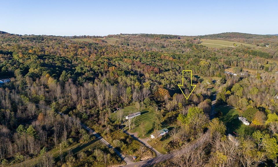 2nd image of 0 Murray Creek Rd