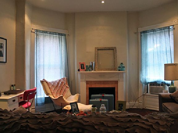 4th image of 1238 Garvin Pl APT 2