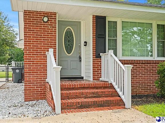 2nd image of 603 Yarboro St