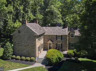 3257 Edison Furlong Rd, Furlong, PA 18925