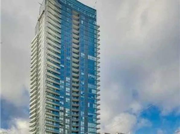 30 Roehampton Ave, Toronto, ON