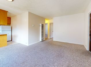 2737 Gilmore Ln #1, Oroville, CA 95966