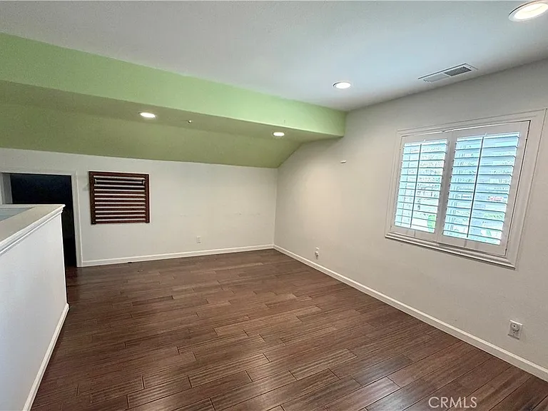 13490 S Gamble Ct — Photo 15