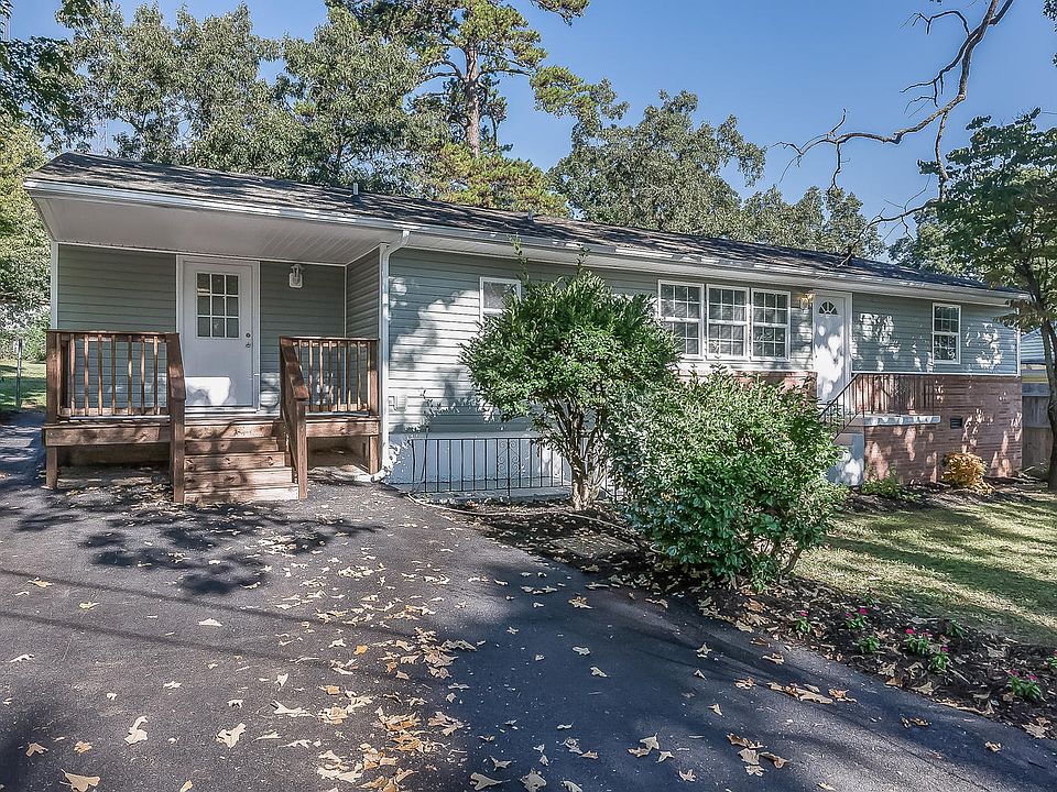 1st image of 805 Forsythe St