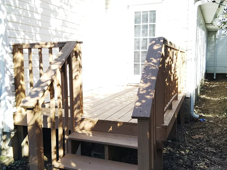 3879 Speedway Cir — Photo 19