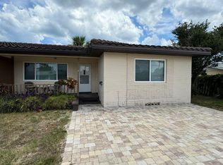 212B Rockefeller Dr, Ormond Beach, FL 32176