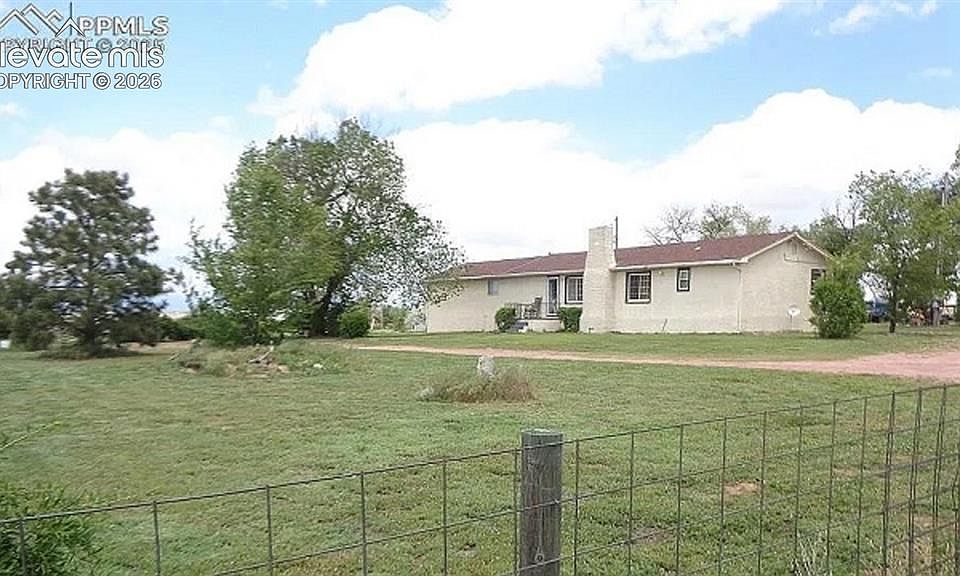 1st image of 10970 Garrett Rd