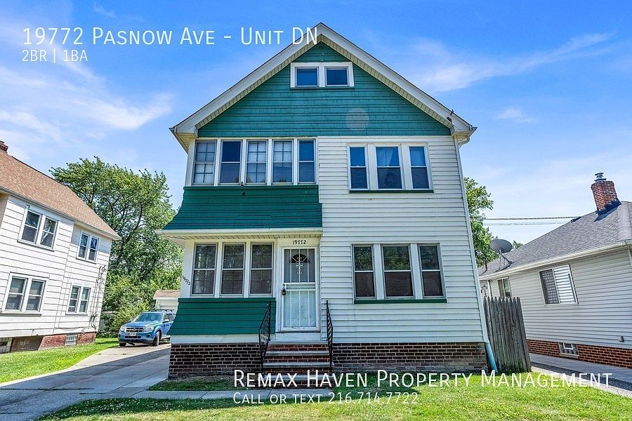 1st image of 19772 Pasnow Ave