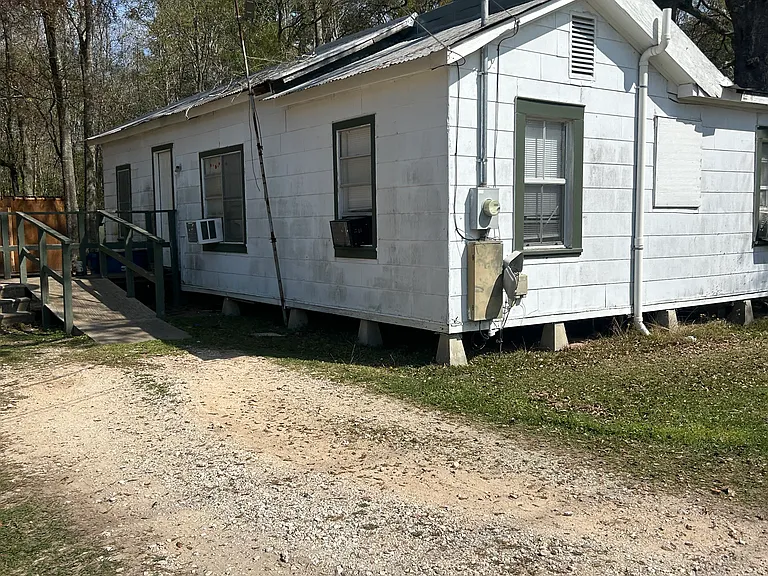 114 & 122 Fred Ruth Zigler Memorial Drive St — Photo 2