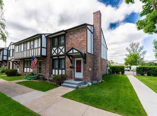 1200 32nd St S APT 56, Great Falls, MT 59405