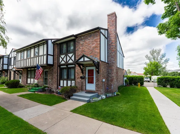 1200 32nd St S APT 56, Great Falls, MT 59405