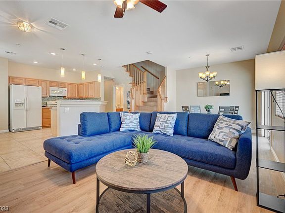 4th image of 10145 Malibu Creek Ct Unit 102