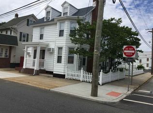 26 N 2nd St, Millville, NJ 08332