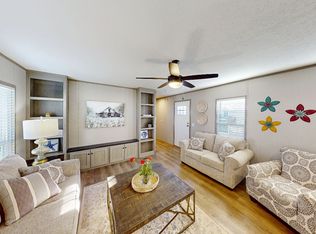 610 River Bud Rd, Rosenberg, TX 77471