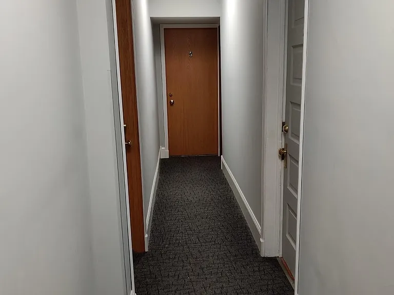 2514 Girard Ave S #2 — Photo 16