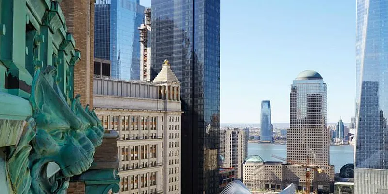 Rented by NY Living Solutions | media 21