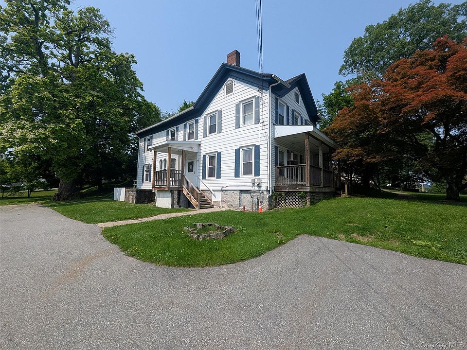1st image of 265 Goodwill Road