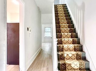 1020 Clinton St APT 3F, Philadelphia, PA 19107