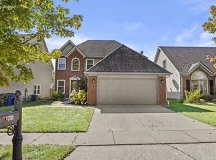 3785 White Pine Dr, Lexington, KY 40514