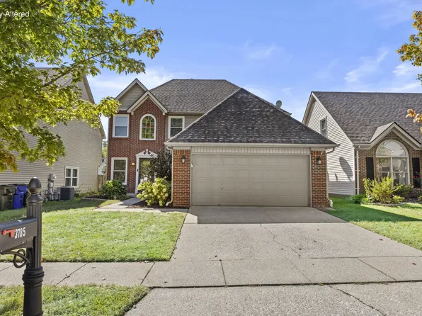 3785 White Pine Dr, Lexington, KY 40514