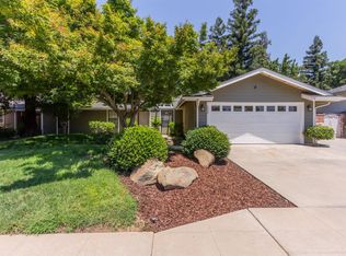 2233 Ellery Ave, Clovis, CA 93611