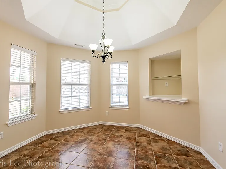 3500 Bluff Creek Loop — Photo 9