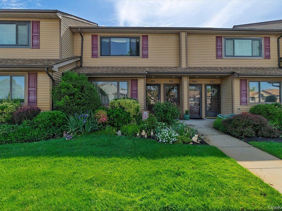 1st image of 100 Daly Boulevard #2715