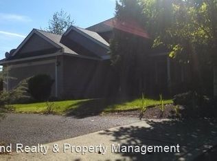 19880 SW Prospect St, Beaverton, OR 97078