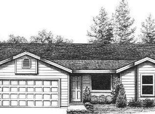 356 Linden Ave, Twin Falls, ID 83301