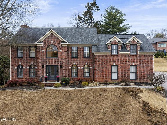 2nd image of 1801 Swinford Ct