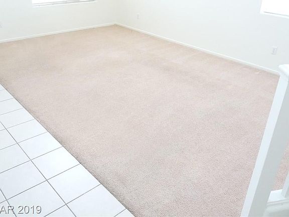 4th image of 5001 Frozen Springs Ct