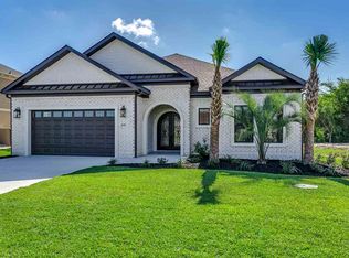 670 Edgecreek Dr #71, Myrtle Beach, SC 29579