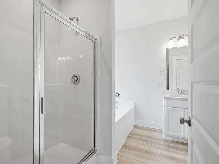 209 Camellia Dr — Photo 24
