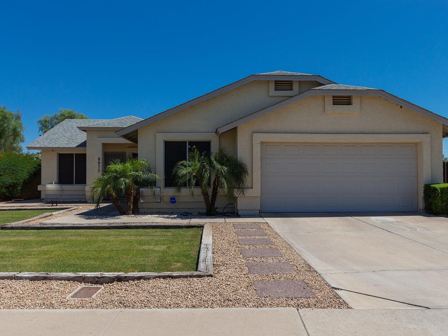 8973 W Rovey Ave, Glendale, AZ 85305 Zillow