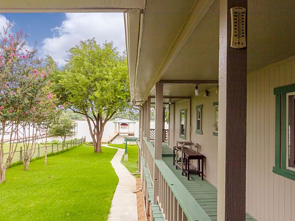 OakHills-addon-002.jpg