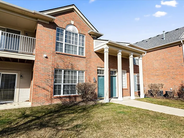 17104 Chesapeake Cir — Photo 22