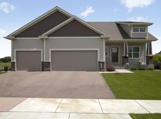 4505 196th St W, Farmington, MN 55024