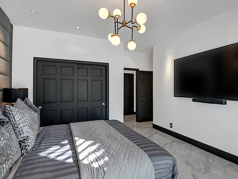 38682 Maracaibo Cir E — Photo 13