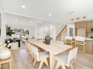 2407 Branch Ln, Brea, CA 92821