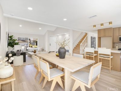 2407 Branch Ln, Brea, CA, 92821