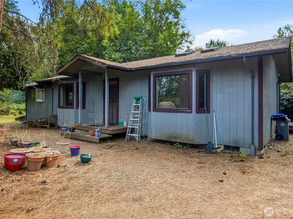 18610 196th Avenue SE, Renton, WA 98058