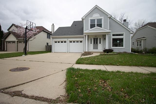 1st image of 420 New York Ln