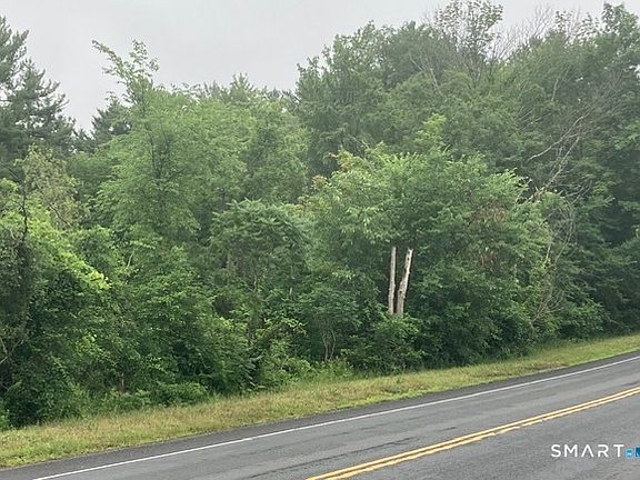 4th image of Sharon Turnpike