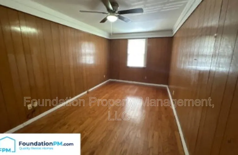3767 Philsdale Ave — Photo 13