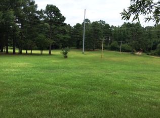 138 Holly Rd, Amity, AR 71921