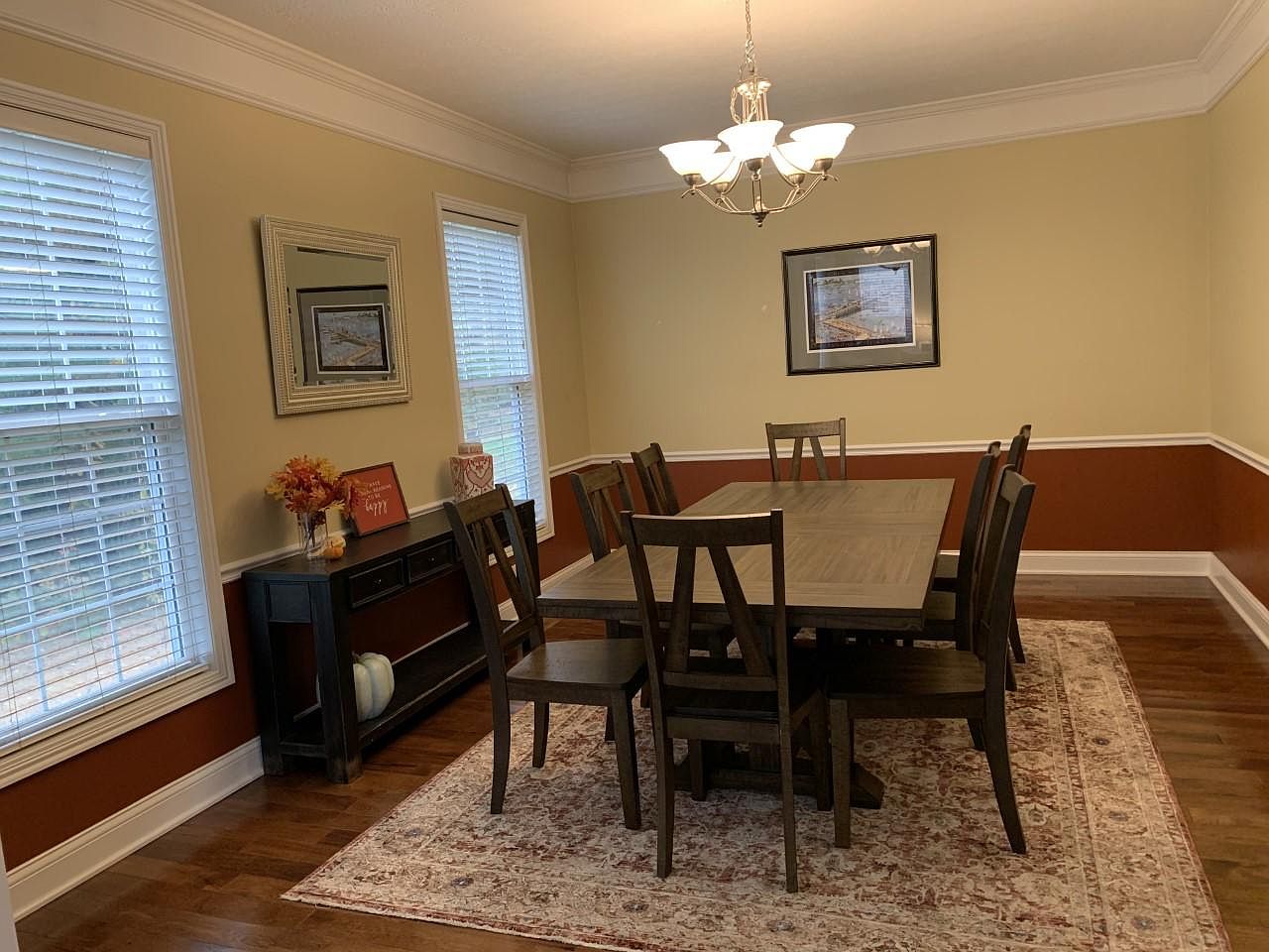 7276 Halcyon Pl, New Albany, OH 43054 Zillow