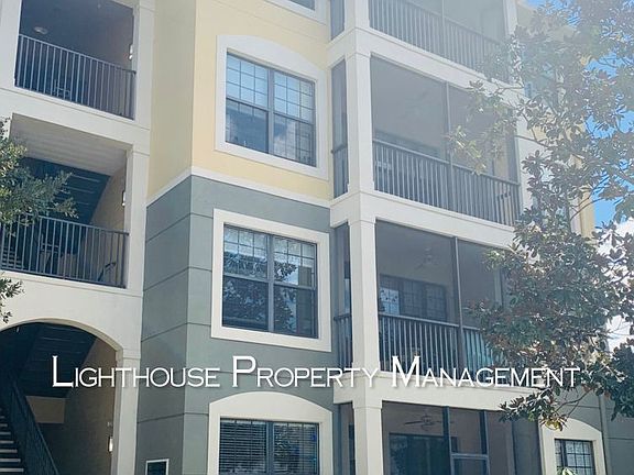 2nd image of 115 Tidecrest Pkwy Unit 3406